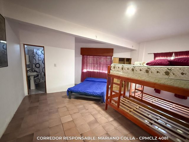 place photo 44