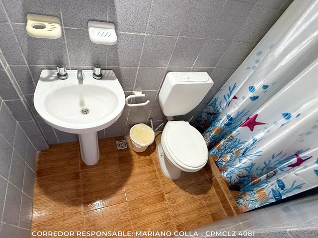 place photo 39