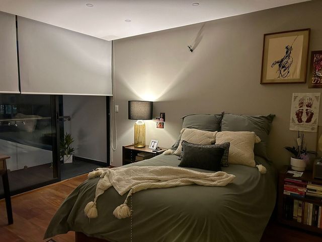 place photo 38