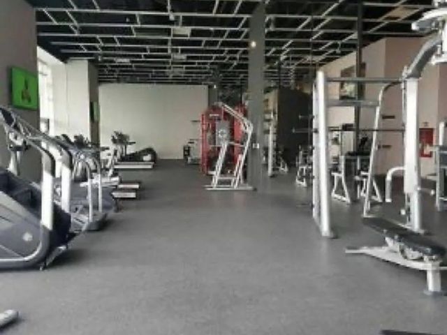 place photo 38