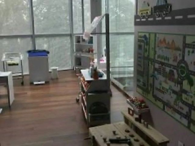 place photo 45