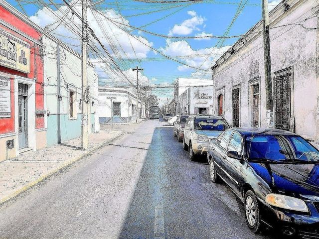 place photo 11