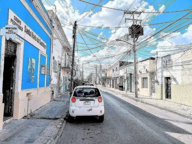 place photo 12