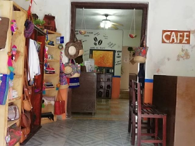 place photo 15