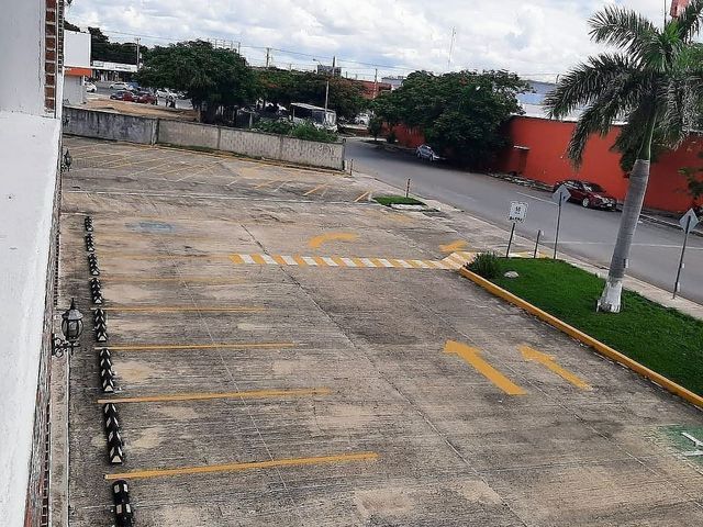 place photo 16