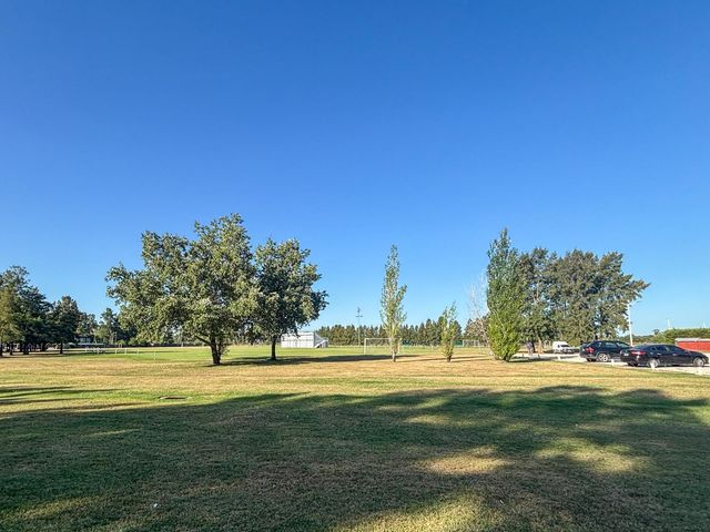 place photo 29