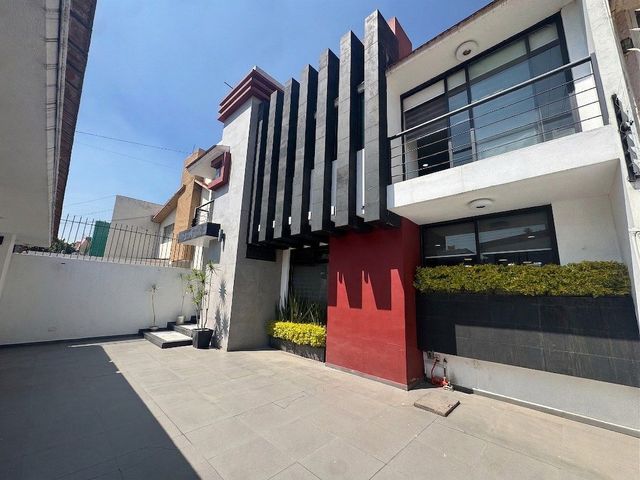 place photo 42