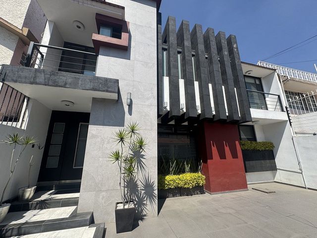 place photo 40