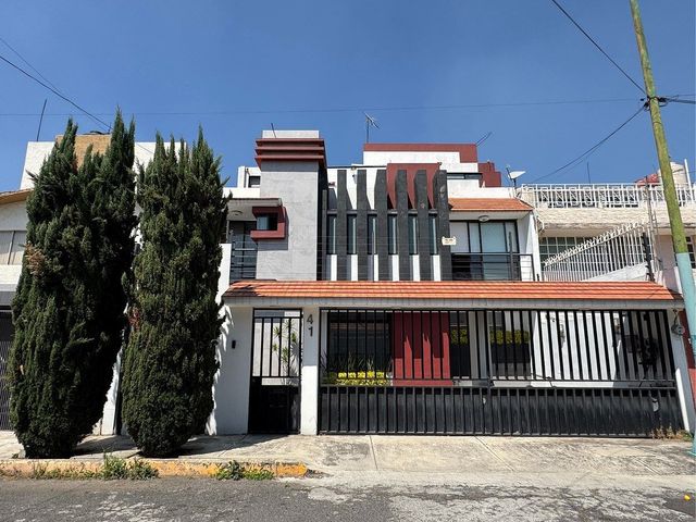 place photo 41
