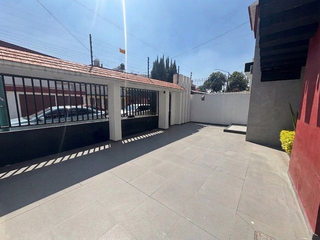 place photo 39