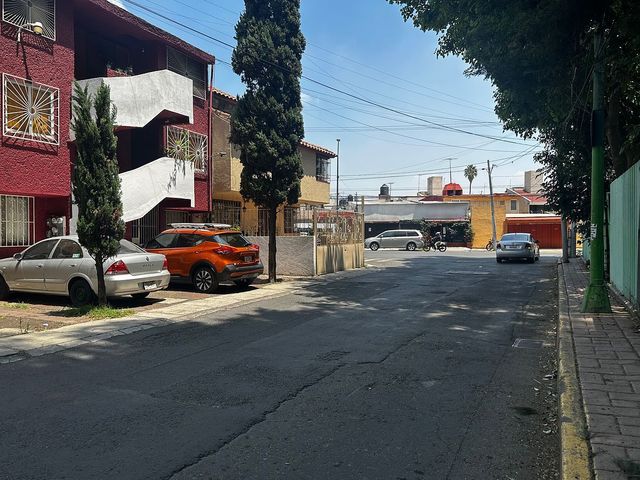 place photo 24