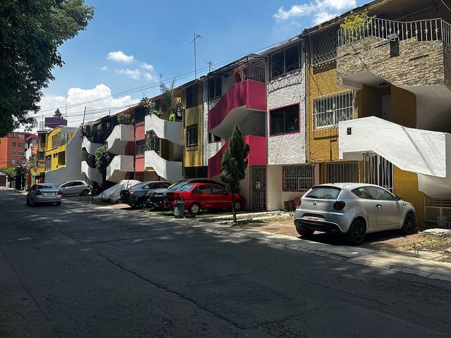 place photo 25