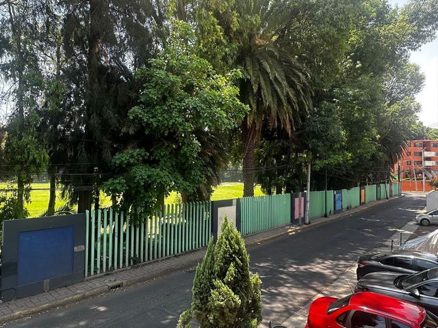 place photo 27