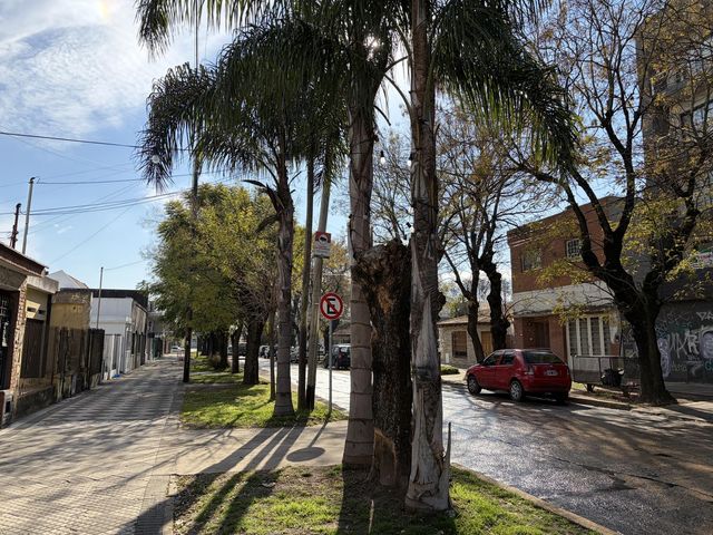 place photo 3