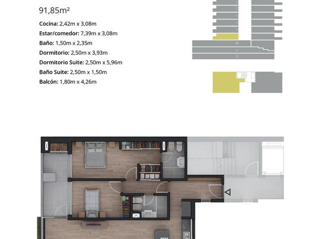 place photo 41