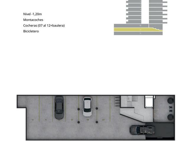 place photo 23