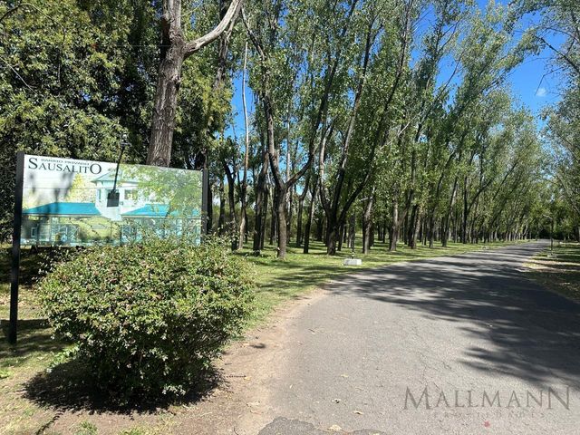 place photo 40