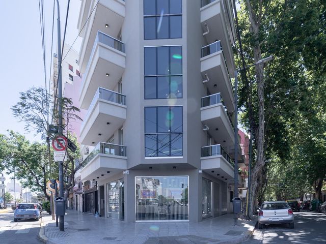 place photo 31