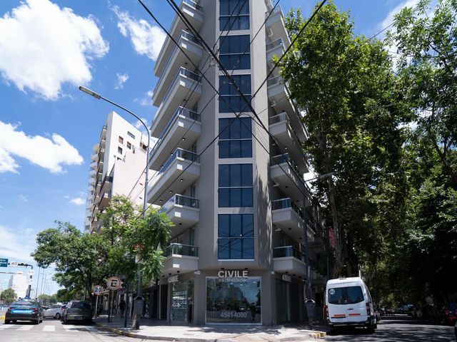 place photo 23