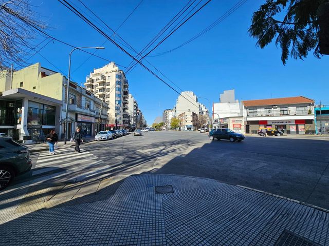 place photo 25
