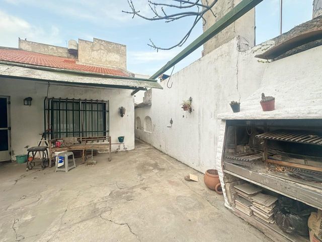 place photo 28