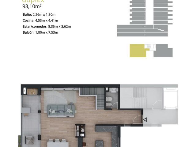 place photo 42