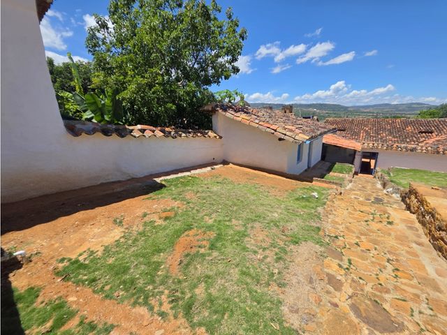 place photo 42