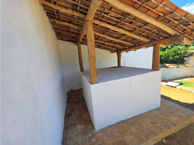 place photo 49