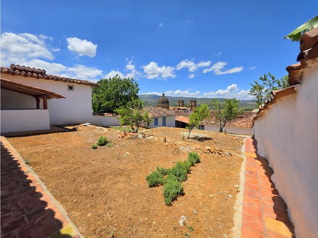 place photo 44