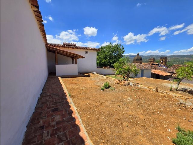 place photo 48