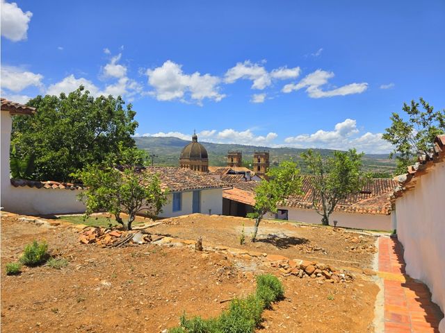 place photo 45