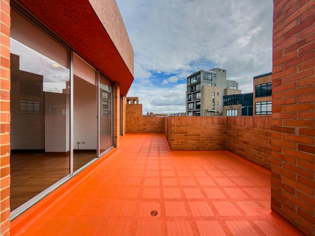 place photo 26