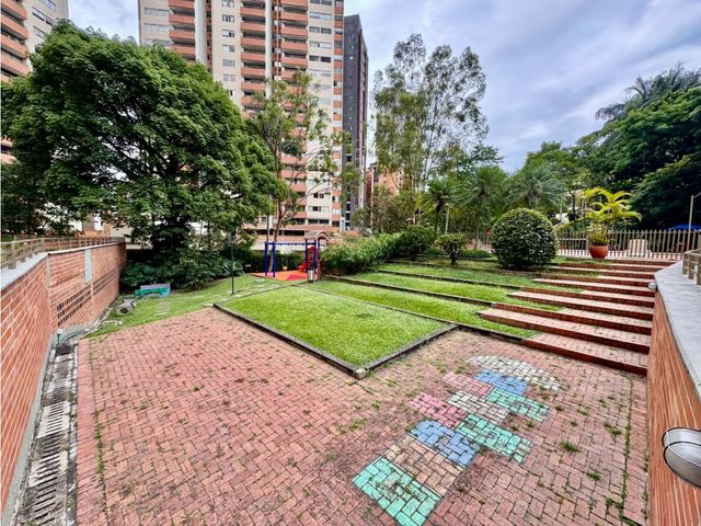 place photo 23