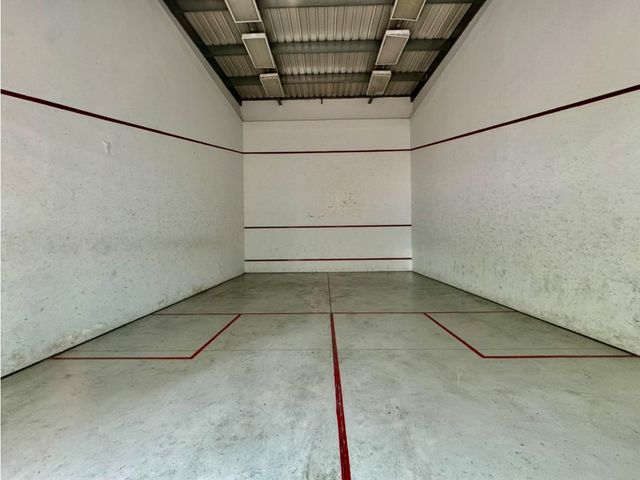 place photo 36
