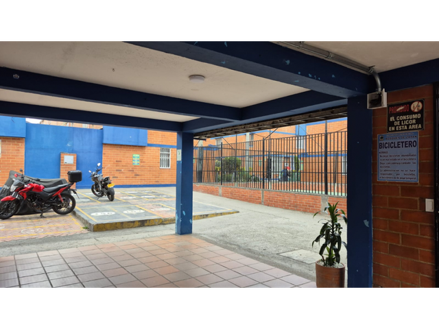 place photo 27