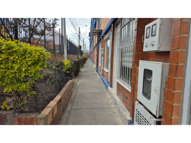 place photo 28