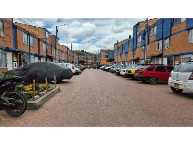 place photo 25