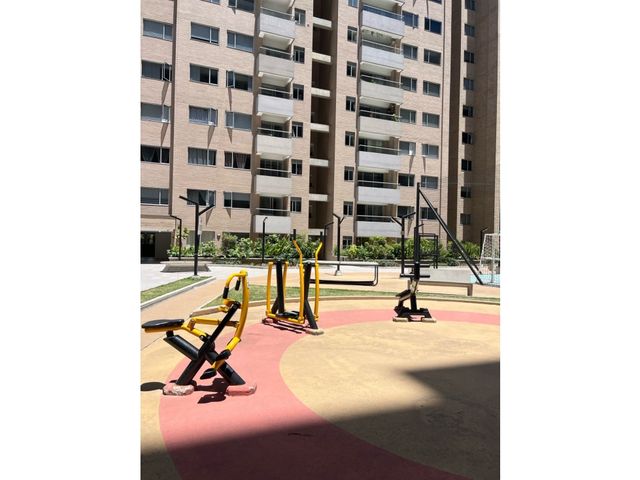 place photo 39