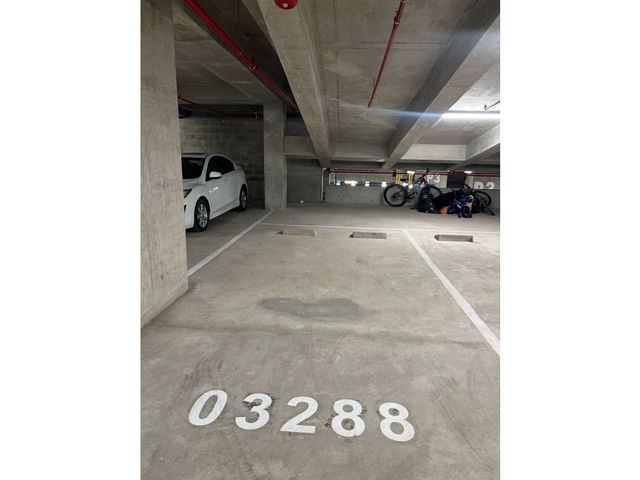 place photo 44