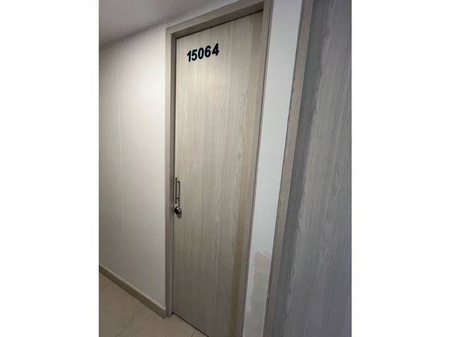place photo 45