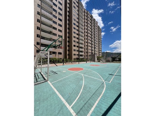 place photo 40