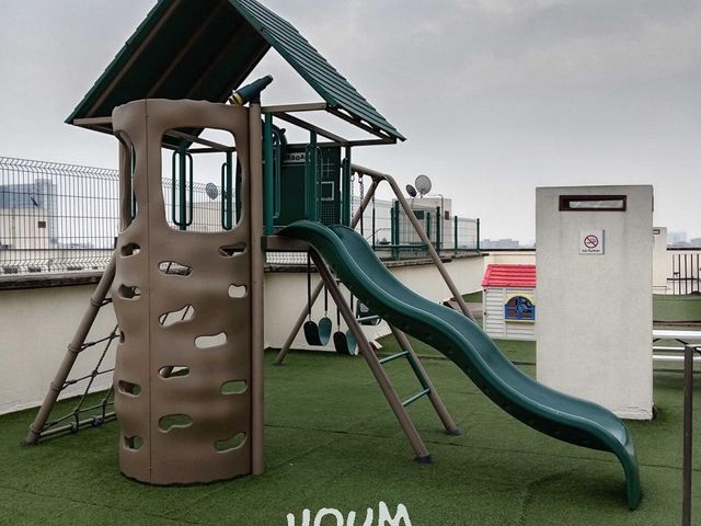 place photo 24