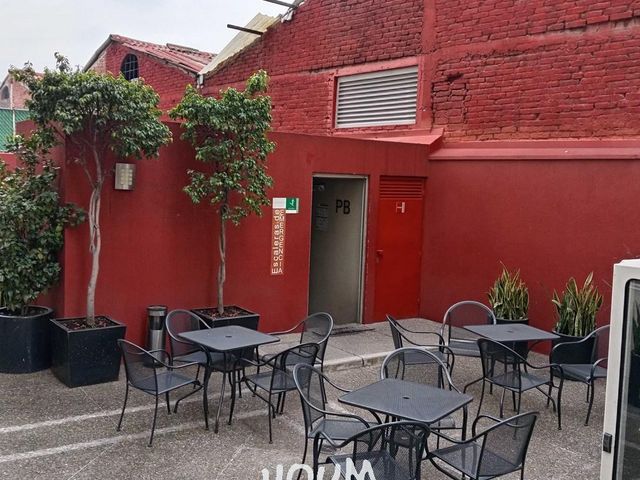 place photo 22