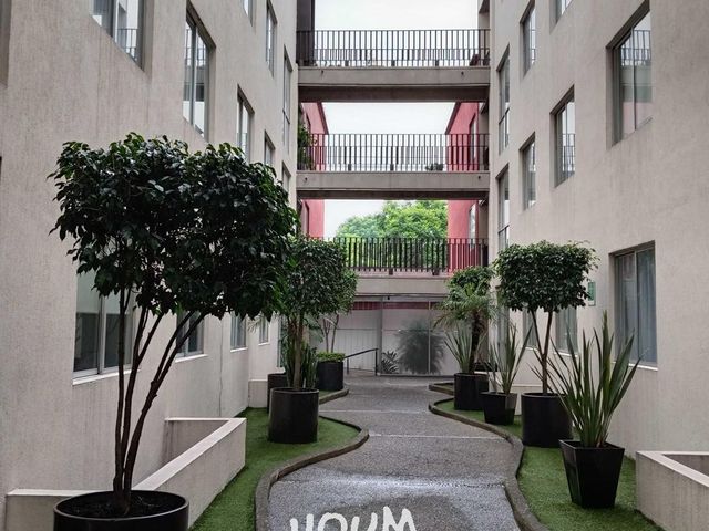 place photo 26