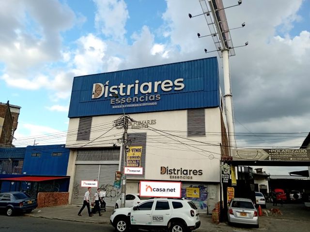 place photo 1