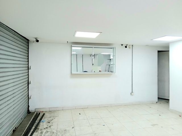 place photo 29