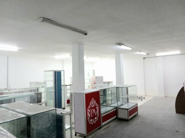 place photo 26