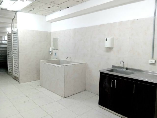 place photo 27