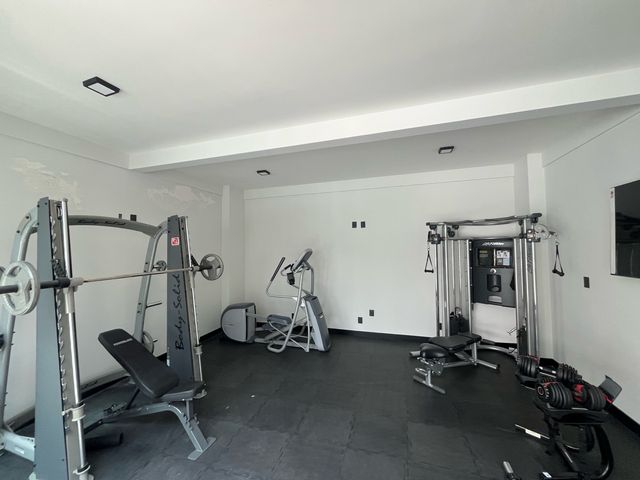 place photo 31