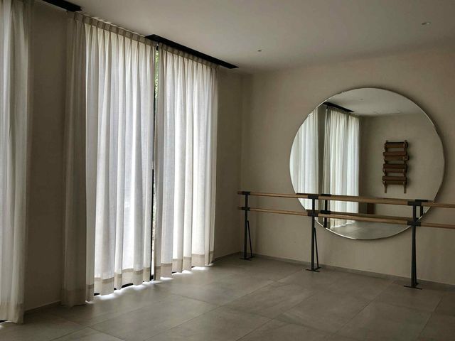 place photo 31